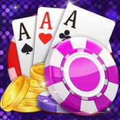诺克棋牌游戏安卓最新版