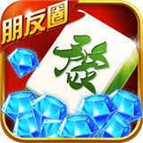脉动棋牌大厅下载手机版