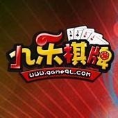 九乐棋牌游戏中心官方版App下载