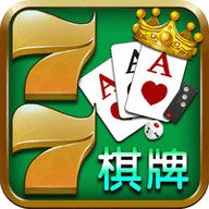 七七棋牌明皇暗保安卓版app