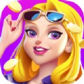 冠通棋牌世界最新版2022免费下载