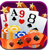 巴登棋牌官网正式版