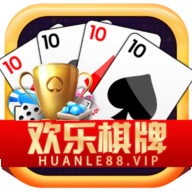 欢乐棋牌牛牛下载送金币