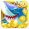 青岛网通棋牌app最新版