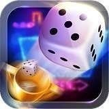 五星棋牌欢乐三打一手机App下载