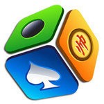 长吉棋牌手机官方版