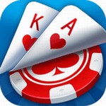 同趣棋牌手机游戏安卓版