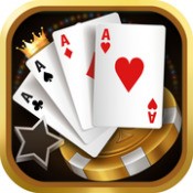 凌龙棋牌手机游戏