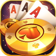喜来乐棋牌最新版本