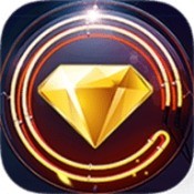 钻石棋牌2021年更新版baolilai