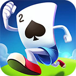 跑得快棋牌游戏最新版