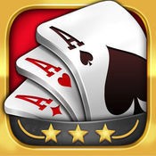 天妃棋牌安卓版app下载