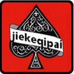 杰克棋牌手机安卓版