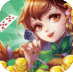 345棋牌安卓版