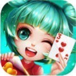 佰德利棋牌2021新版
