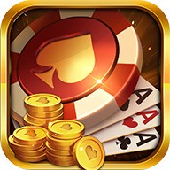 宝德棋牌app安卓版