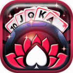玩乐棋牌最新版