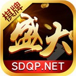 盛大娱乐賺錢手游2022