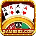 宝博棋牌新版本下载app