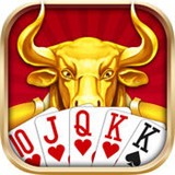 798棋牌app官方版
