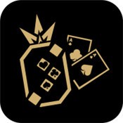 大菠萝棋牌最新版2022