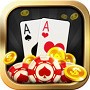 双升棋牌游戏手机版app
