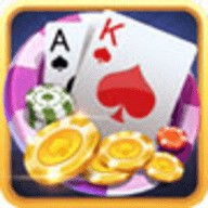 上下棋牌手机版官网