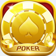 火萤棋牌官方最新版2022