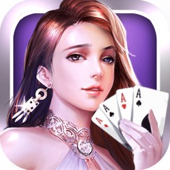 奇迹棋牌app安卓版