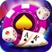 上下棋牌官方最新版app下载