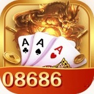 华夏棋牌最新官网版