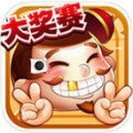 人民币斗地主app手机安卓版