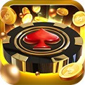 南拳棋牌手机安卓最新版