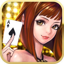祥瑞棋牌最新版游戏下载
