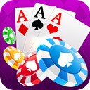 金殿棋牌官方手机版