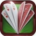 易火棋牌最新版安卓版免费下载