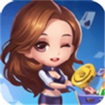 宝星棋牌安卓最新版