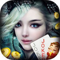 余乐棋牌官方版app