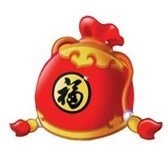 福袋棋牌(附二维码)手机版
