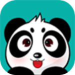 大森林棋牌官网