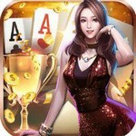 娱乐棋牌2022安卓手机版