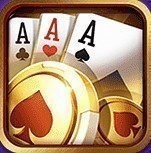 永强棋牌免费版app