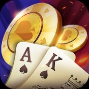 本溪棋牌最新手机版