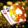 心动棋牌2022版本下载