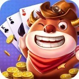 百赢棋牌下载二维码安卓版