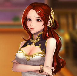 兄弟棋牌手机版