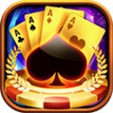 爱乐棋牌手游官网最新版