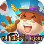 友趣棋牌跑得快手机安卓版