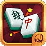 悠洋棋牌游戏安卓手机版