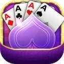 虹乐棋牌安卓免费官网版